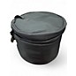Used Kaces 11X12 TOM SOFTCASE Drum Bag thumbnail