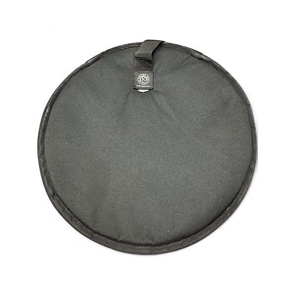 Used Kaces 11X12 TOM SOFTCASE Drum Bag