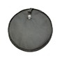 Used Kaces 11X12 TOM SOFTCASE Drum Bag