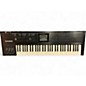 Used Casio VZ-1 Keyboard Workstation thumbnail