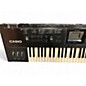 Used Casio VZ-1 Keyboard Workstation