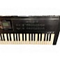 Used Casio VZ-1 Keyboard Workstation