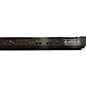Used Casio VZ-1 Keyboard Workstation