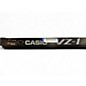 Used Casio VZ-1 Keyboard Workstation
