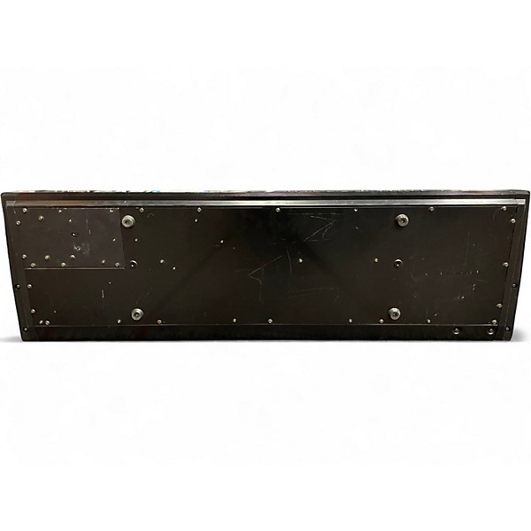Used Casio VZ-1 Keyboard Workstation