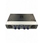 Used PreSonus 900BTDP Blue Tube DP Microphone Preamp thumbnail