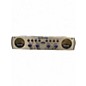 Used PreSonus 900BTDP Blue Tube DP Microphone Preamp