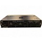 Used PreSonus 900BTDP Blue Tube DP Microphone Preamp