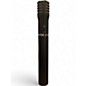Used Shure AXS 4 Condenser Microphone thumbnail