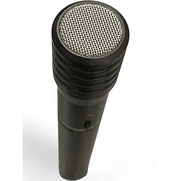 Used Shure AXS 4 Condenser Microphone