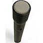 Used Shure AXS 4 Condenser Microphone