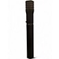 Used Shure AXS 4 Condenser Microphone