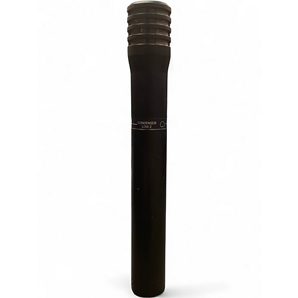 Used Shure AXS 4 Condenser Microphone