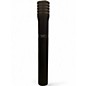 Used Shure AXS 4 Condenser Microphone