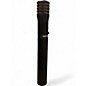 Used Shure AXS 4 Condenser Microphone