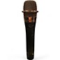 Used Blue Encore 200 Dynamic Microphone thumbnail