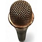 Used Blue Encore 200 Dynamic Microphone