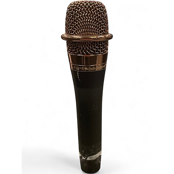 Used Blue Encore 200 Dynamic Microphone