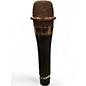 Used Blue Encore 200 Dynamic Microphone
