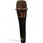 Used Blue Encore 200 Dynamic Microphone