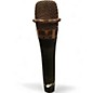 Used Blue Encore 200 Dynamic Microphone