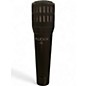 Used Audix I5 Dynamic Microphone thumbnail