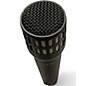 Used Audix I5 Dynamic Microphone