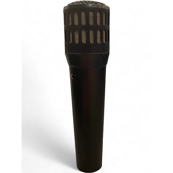 Used Audix I5 Dynamic Microphone