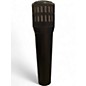 Used Audix I5 Dynamic Microphone
