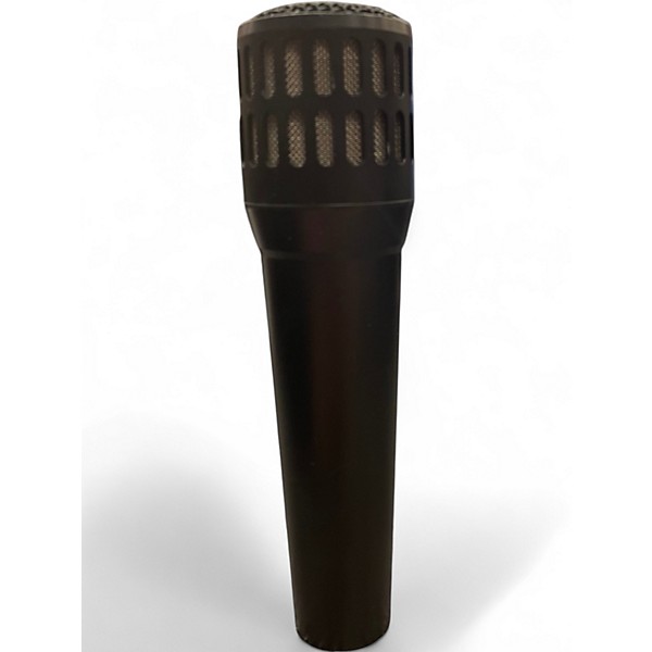 Used Audix I5 Dynamic Microphone