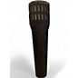 Used Audix I5 Dynamic Microphone