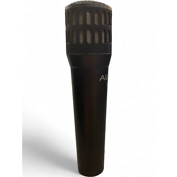 Used Audix I5 Dynamic Microphone