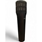 Used Audix I5 Dynamic Microphone