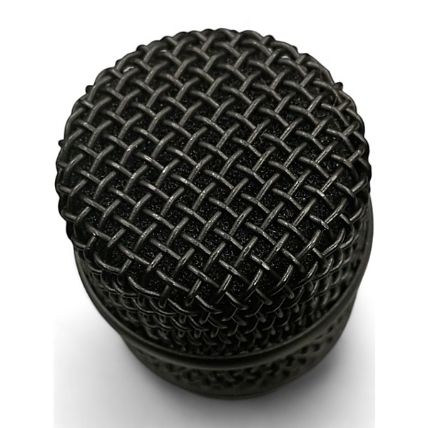Used Audix D2 Drum Microphone
