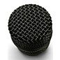 Used Audix D2 Drum Microphone
