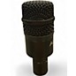 Used Audix D2 Drum Microphone