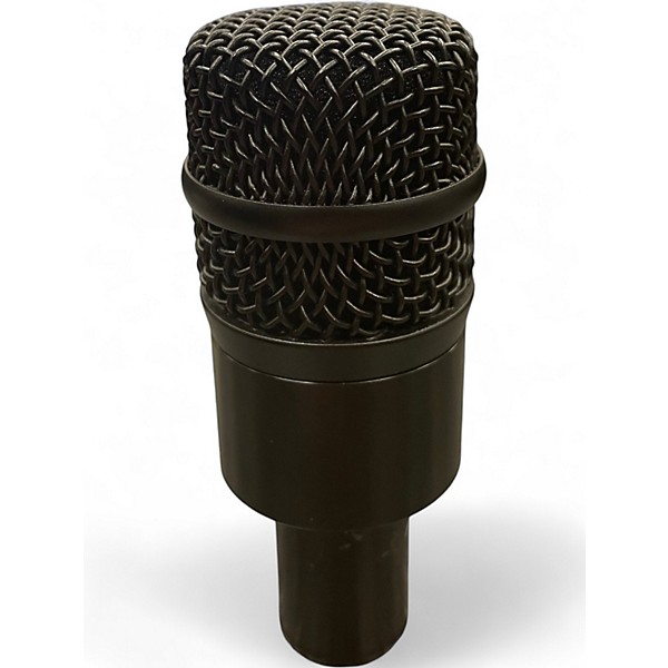 Used Audix D2 Drum Microphone