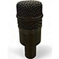 Used Audix D2 Drum Microphone