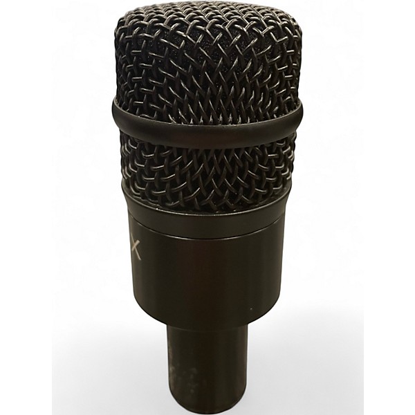 Used Audix D2 Drum Microphone
