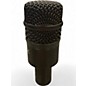 Used Audix D2 Drum Microphone