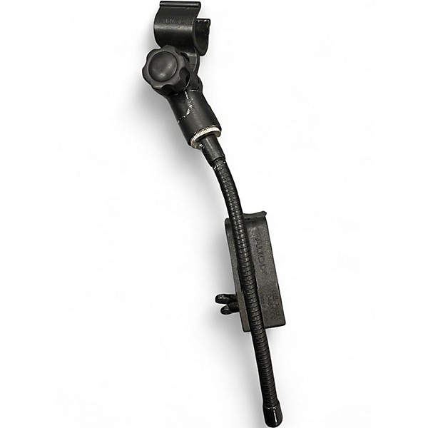 Used Audix D2 Drum Microphone