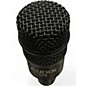 Used Audix D2 Drum Microphone