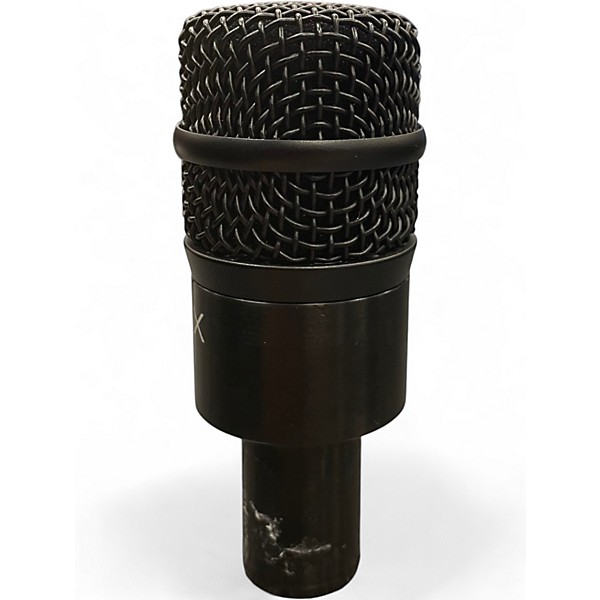 Used Audix D2 Drum Microphone