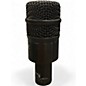 Used Audix D2 Drum Microphone