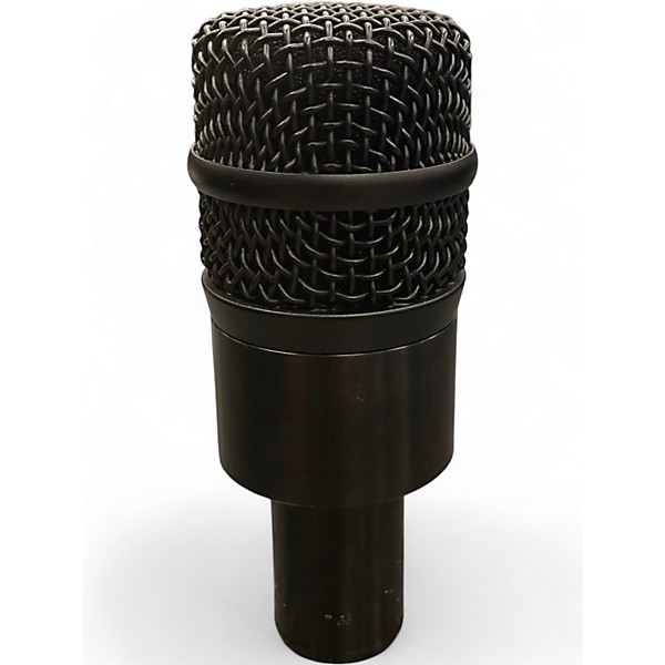 Used Audix D2 Drum Microphone