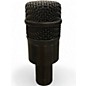 Used Audix D2 Drum Microphone