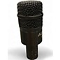Used Audix D2 Drum Microphone