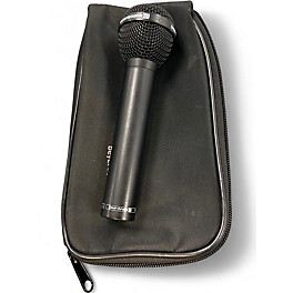 Used beyerdynamic M88TG Dynamic Microphone