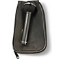 Used beyerdynamic M88TG Dynamic Microphone thumbnail