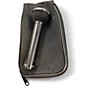 Used beyerdynamic M88TG Dynamic Microphone
